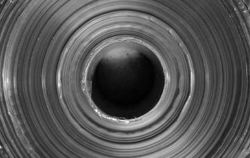 Britford edpm waterproofing