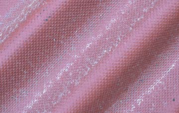 Britford fibreglass roofing costs