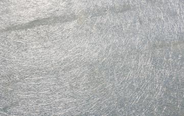 Britford laminate fibreglass or shingles?