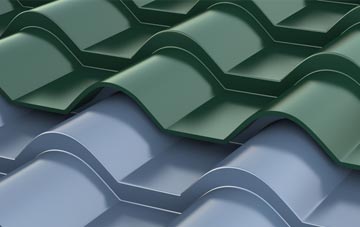 who should consider Britford plastic roofs