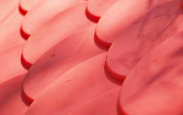 Britford plastic roof costs