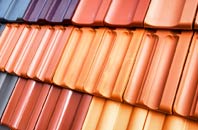 find rated Britford clay roofing companies
