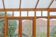 free Britford conservatory insulation quotes