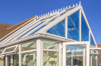 Britford conservatory roof repairs