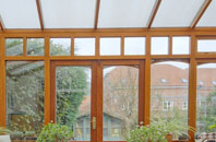 free Britford conservatory roof repair quotes