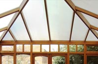 Britford conservatory repair companies