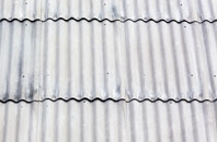 Britford corrugated roof quotes