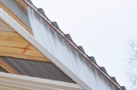 find rated Britford fascia repair companies