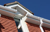 Britford fascias