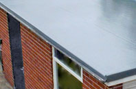 free Britford flat roofing insulation quotes