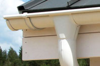 free Britford gutter installer quotes
