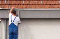 free Britford gutter repair quotes