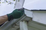 rated Britford guttering repair companies