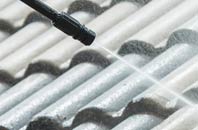 rated Britford roof cleaning companies