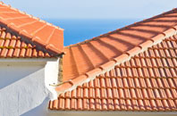 free Britford roof tile quotes