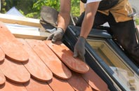 Britford tiled roofing companies