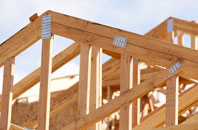 free Britford roof truss quotes