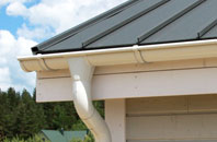 Britford soffits