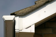 free Britford soffit quotes